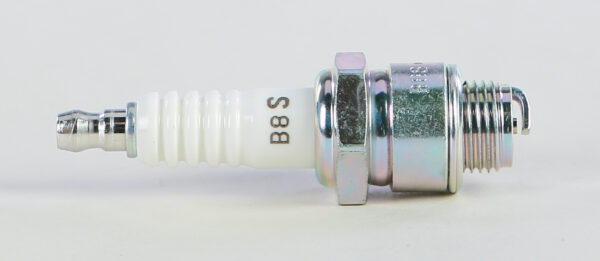 SPARK PLUG #3810/10
