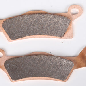BRAKE PAD EXTREME DUTY