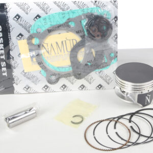 TOP END KIT 66.47/+0.50 11:1 AC