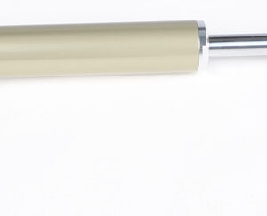 SEVEN POSITION ATV STABILIZER REBUILDABLE (SILVER)