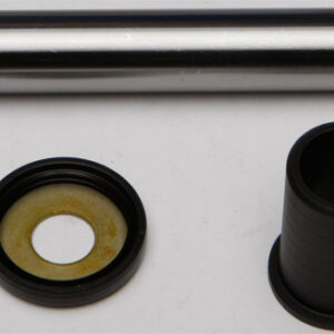 SWINGARM BEARING KIT