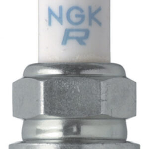 SPARK PLUG #6130/04