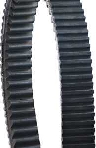 HYPERMAX DRIVE BELT