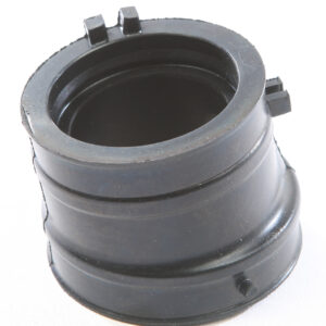CARBURETOR BOOT/HOLDER