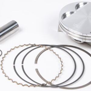 PISTON KIT FORGED 94.94/STD 11.0:1 KTM