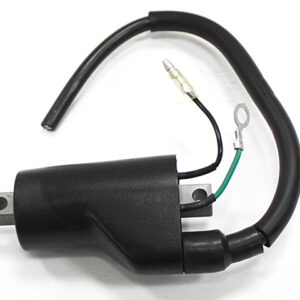 ATV IGNITION COIL