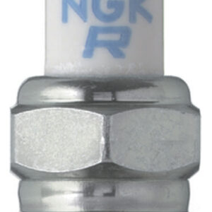 SPARK PLUG #6264/10