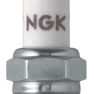 SPARK PLUG #5820/04 RED SM-MD