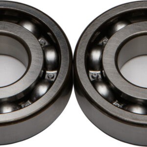 CRANKSHAFT BEARING/SEAL KIT