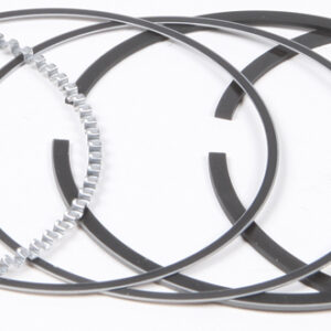 PISTON RINGS 82.95MM YAM FOR VERTEX PISTONS ONLY