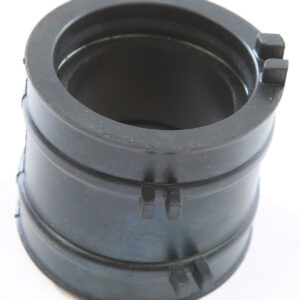 CARBURETOR BOOT/HOLDER