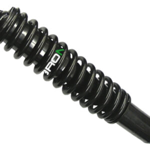 GAS SHOCK REAR
