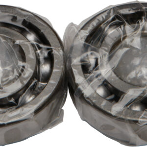 CRANKSHAFT BEARING/SEAL KIT