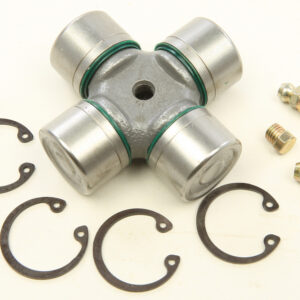 U-JOINT KIT