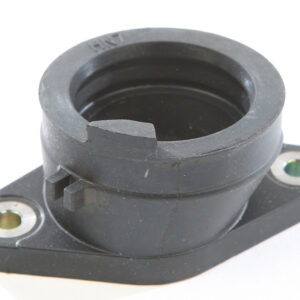 CARBURETOR BOOT/HOLDER