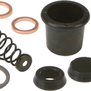 MASTER CYLINDER REBUILD KIT