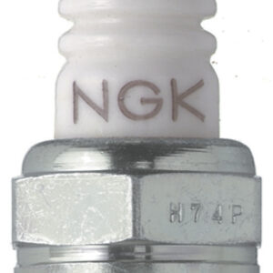 SPARK PLUG #6421/10