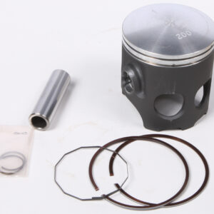 PISTON KIT