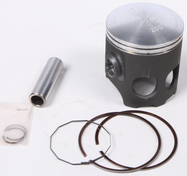 PISTON KIT