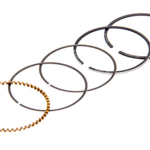 PISTON RINGS 49.00MM YAM FOR NAMURA PISTONS ONLY