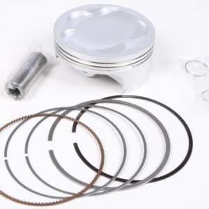 PISTON KIT 94.96MM