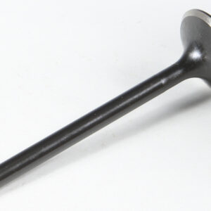 BLACK DIAMOND EXHAUST VALVE