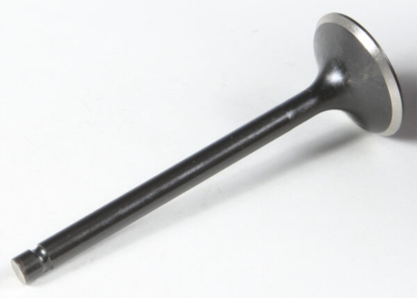 BLACK DIAMOND EXHAUST VALVE
