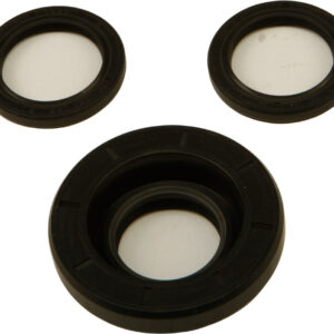 DIFFERENTIAL SEAL KIT