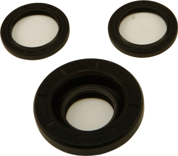 DIFFERENTIAL SEAL KIT