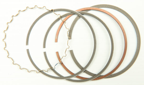 PISTON RING 54.00MM FOR WISECO PISTONS ONLY