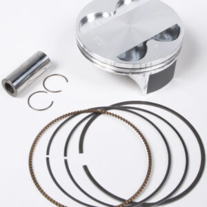 PISTON KIT