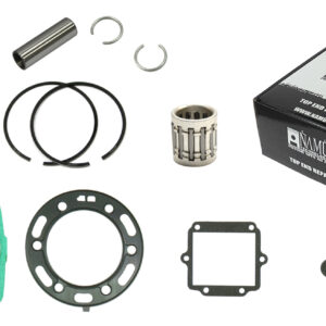 TOP END KIT TWO STROKE 84.44/+1.50 POL