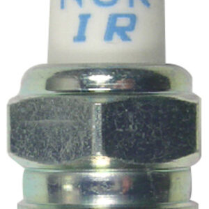 SPARK PLUG #3653/04