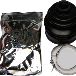 CV BOOT KIT
