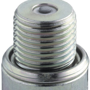 SPARK PLUG #2422/10