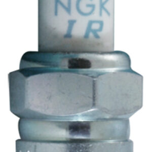 SPARK PLUG #7967/04