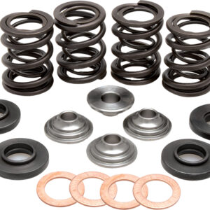 RACING VALVE SPRING KIT