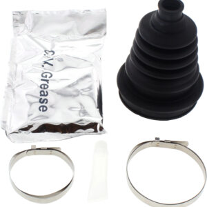 UNIVERSAL/REPLACEMENT BOOT KIT