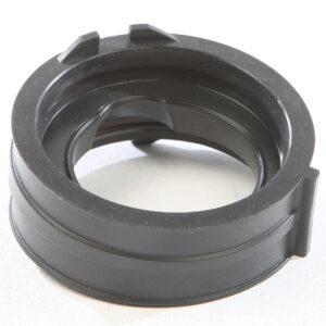 CARBURETOR BOOT/HOLDER