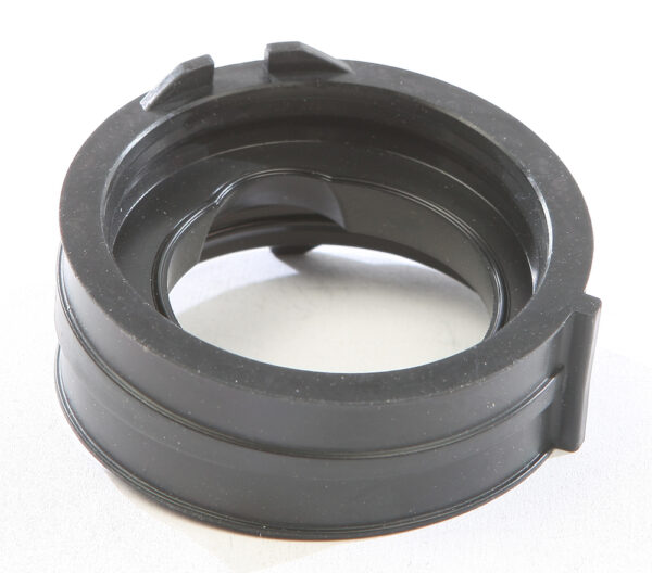 CARBURETOR BOOT/HOLDER
