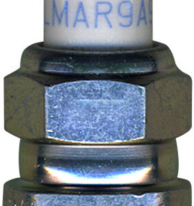 SPARK PLUG 6213/04