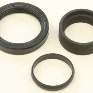 COUNTERSHAFT SEAL KIT