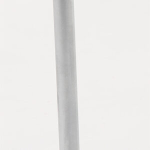 STEEL SINGLE VALVE INTAKE
