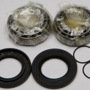 SWINGARM BEARING KIT