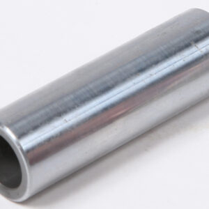 PISTON WRIST PIN FOR VERTEX PISTONS ONLY