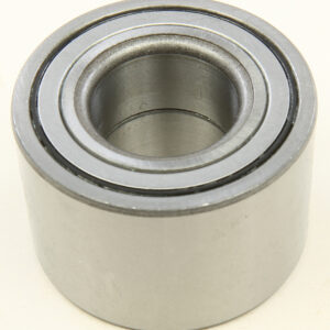 REAR WHEEL BEARING KIT