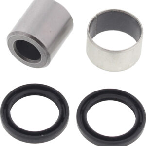 SHOCK BUSHING KIT FRONT LOWER
