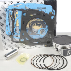 TOP END KIT 88.39/+0.50 11:1 POL