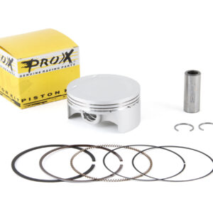 PISTON KIT