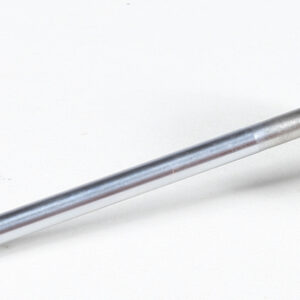 WHITE DIAMOND INTAKE VALVE
